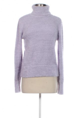 Damenpullover Koton, Größe M, Farbe Lila, Preis € 28,99