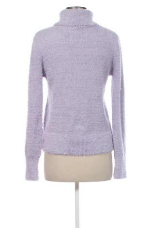 Damenpullover Koton, Größe M, Farbe Lila, Preis € 28,99