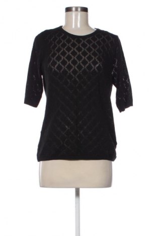Damenpullover LC Waikiki, Größe XL, Farbe Schwarz, Preis € 24,55