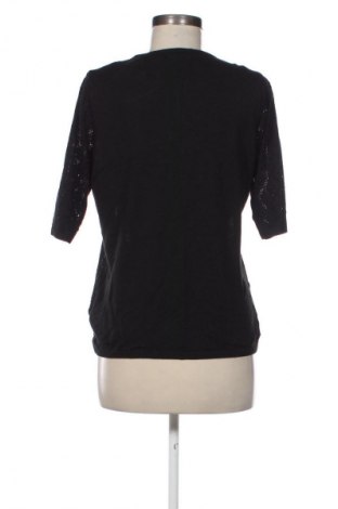 Damenpullover LC Waikiki, Größe XL, Farbe Schwarz, Preis € 24,55