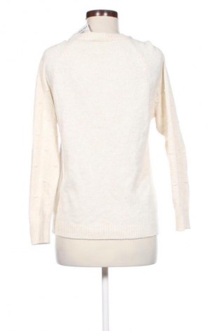 Damenpullover LC Waikiki, Größe S, Farbe Beige, Preis 24,49 €