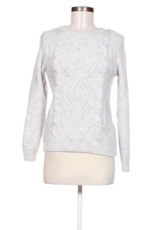 Damski sweter LCW, Rozmiar S, Kolor Szary, Cena 66,67 zł