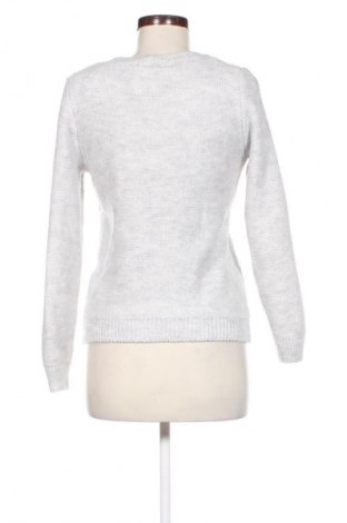 Damski sweter LCW, Rozmiar S, Kolor Szary, Cena 66,67 zł