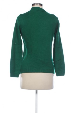 Damenpullover LCW, Größe S, Farbe Grün, Preis 14,77 €