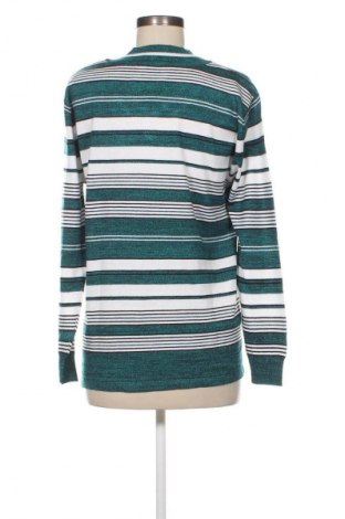 Női pulóver LMC, Méret XL, Szín Sokszínű, Ár 11 099 Ft