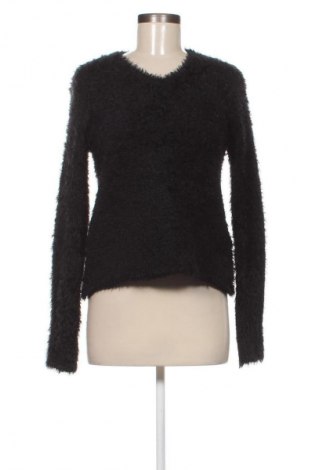 Damenpullover La Strada, Größe M, Farbe Schwarz, Preis € 20,99