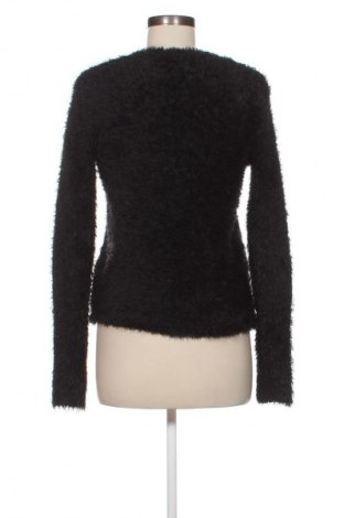 Damenpullover La Strada, Größe M, Farbe Schwarz, Preis € 20,99