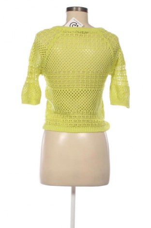 Damenpullover Laura Scott, Größe S, Farbe Grün, Preis 14,83 €