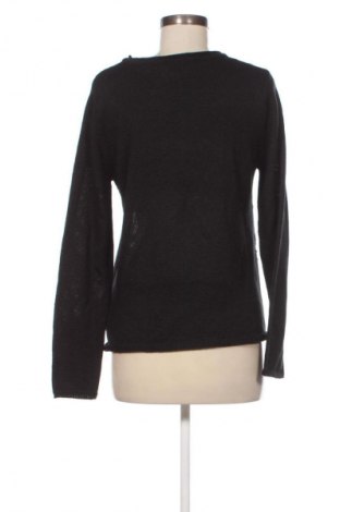 Damenpullover Laura T., Größe M, Farbe Schwarz, Preis 20,99 €