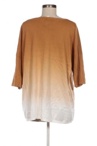 Damenpullover Laura T., Größe L, Farbe Mehrfarbig, Preis 20,99 €