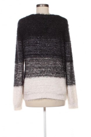 Pulover de femei Laura Torelli, Mărime M, Culoare Multicolor, Preț 98,99 Lei