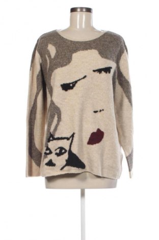 Női pulóver Le Comte, Méret XL, Szín Sokszínű, Ár 6 789 Ft