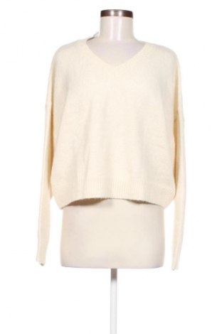 Női pulóver LeGer By Lena Gercke, Méret M, Szín Ekrü
, Ár 25 069 Ft