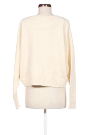 Női pulóver LeGer By Lena Gercke, Méret M, Szín Ekrü
, Ár 25 069 Ft