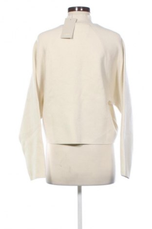 Damenpullover LeGer By Lena Gercke, Größe M, Farbe Beige, Preis € 64,99
