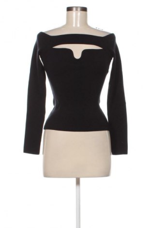 Damenpullover LeGer By Lena Gercke, Größe S, Farbe Schwarz, Preis € 64,99