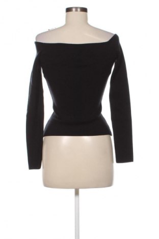 Damenpullover LeGer By Lena Gercke, Größe S, Farbe Schwarz, Preis € 64,99