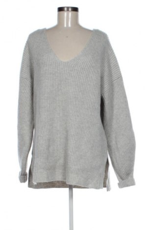 Dámsky pulóver LeGer By Lena Gercke, Veľkosť S, Farba Sivá, Cena  54,95 €