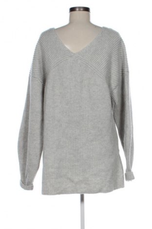 Dámsky pulóver LeGer By Lena Gercke, Veľkosť S, Farba Sivá, Cena  54,95 €