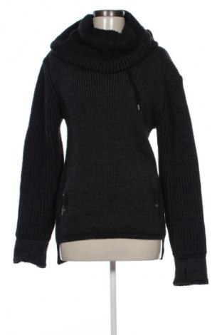 Damenpullover Leif Nelson, Größe M, Farbe Mehrfarbig, Preis 20,99 €