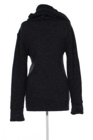 Damenpullover Leif Nelson, Größe M, Farbe Mehrfarbig, Preis 20,99 €