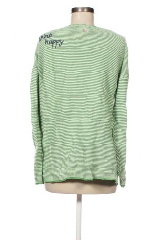 Pulover de femei Lieblingsstuck, Mărime M, Culoare Multicolor, Preț 476,99 Lei