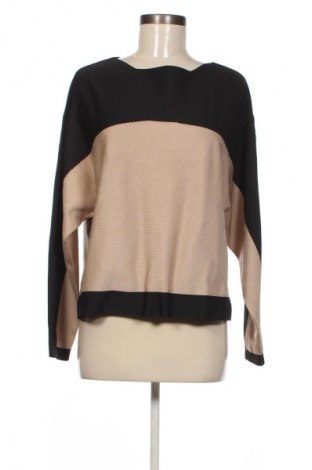 Pulover de femei Lindex, Mărime S, Culoare Bej, Preț 98,99 Lei