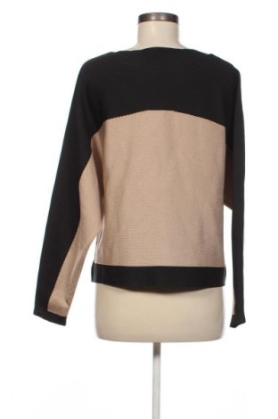 Pulover de femei Lindex, Mărime S, Culoare Bej, Preț 98,99 Lei