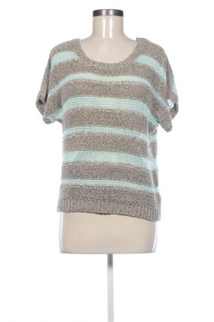 Pulover de femei Lindex, Mărime S, Culoare Multicolor, Preț 50,00 Lei