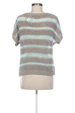 Pulover de femei Lindex, Mărime S, Culoare Multicolor, Preț 50,00 Lei