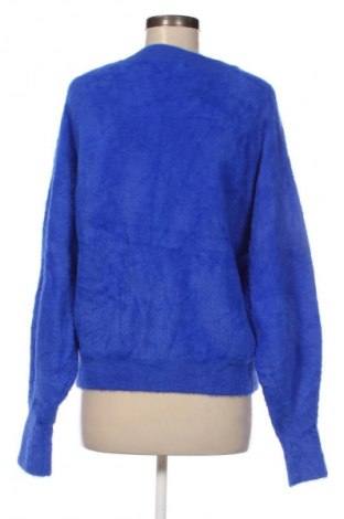 Damenpullover Loavies, Größe XS, Farbe Blau, Preis € 28,99