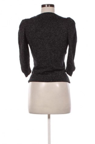 Damenpullover Love, Größe M, Farbe Schwarz, Preis € 20,99