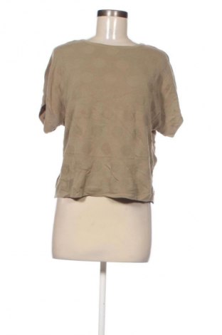 Pulover de femei Luisa Cerano, Mărime M, Culoare Verde, Preț 210,99 Lei
