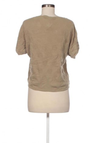 Pulover de femei Luisa Cerano, Mărime M, Culoare Verde, Preț 210,99 Lei