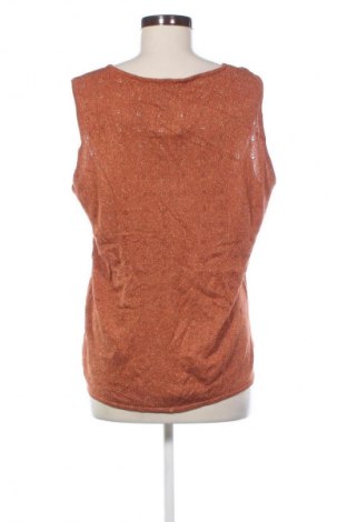 Dámsky pulóver Lwie, Veľkosť XL, Farba Hnedá, Cena  16,95 €
