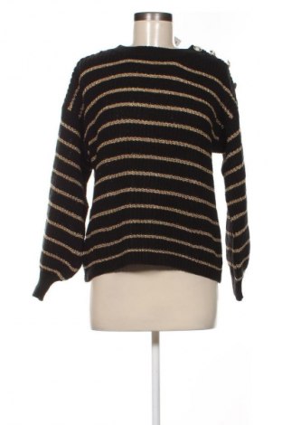 Damski sweter Made In Italy, Rozmiar M, Kolor Kolorowy, Cena 135,99 zł
