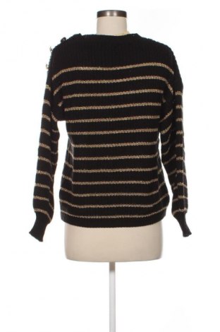 Damski sweter Made In Italy, Rozmiar M, Kolor Kolorowy, Cena 135,99 zł