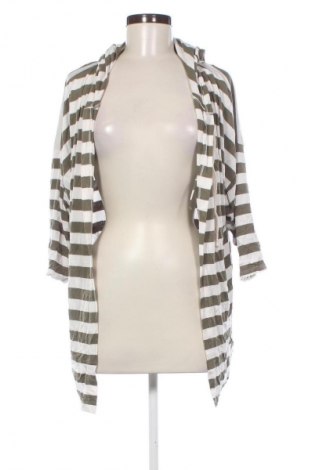 Damenpullover Made In Italy, Größe M, Farbe Mehrfarbig, Preis 20,99 €