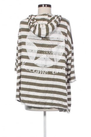 Damenpullover Made In Italy, Größe M, Farbe Mehrfarbig, Preis 20,99 €