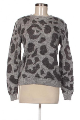 Pulover de femei Made In Italy, Mărime M, Culoare Multicolor, Preț 98,99 Lei