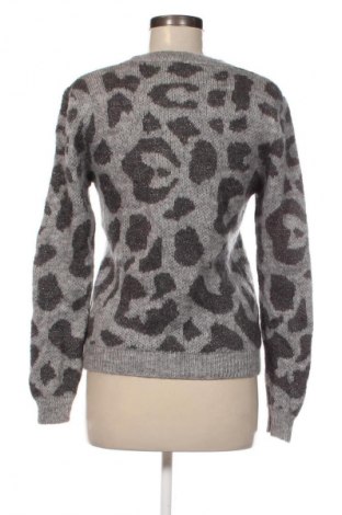 Pulover de femei Made In Italy, Mărime M, Culoare Multicolor, Preț 98,99 Lei