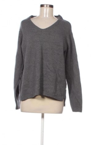 Damenpullover Maerz Muenchen, Größe M, Farbe Grau, Preis € 71,99