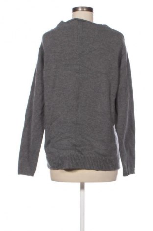 Damenpullover Maerz Muenchen, Größe M, Farbe Grau, Preis € 71,99