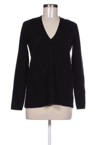 Damenpullover Magaschoni, Größe S, Farbe Schwarz, Preis 85,04 €