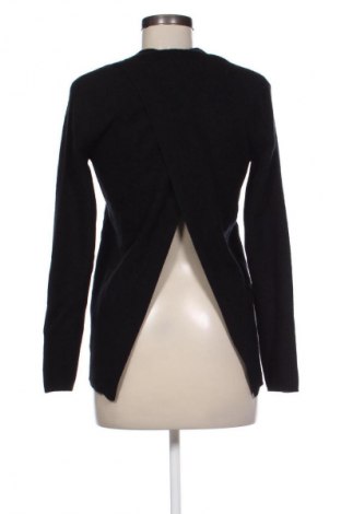 Damenpullover Magaschoni, Größe S, Farbe Schwarz, Preis 85,04 €
