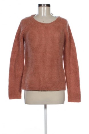 Női pulóver Maison Scotch, Méret M, Szín Barna, Ár 27 749 Ft