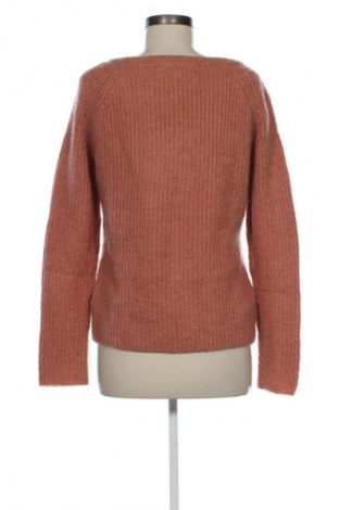 Női pulóver Maison Scotch, Méret M, Szín Barna, Ár 27 749 Ft