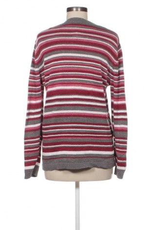 Pulover de femei Malva, Mărime XL, Culoare Multicolor, Preț 98,99 Lei