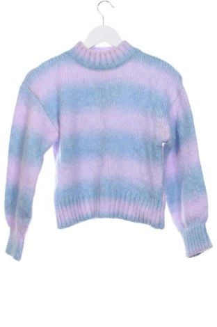 Damenpullover Mango, Größe XXS, Farbe Mehrfarbig, Preis € 43,99