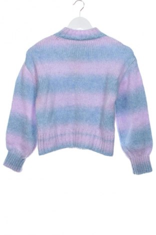 Damenpullover Mango, Größe XXS, Farbe Mehrfarbig, Preis € 43,99